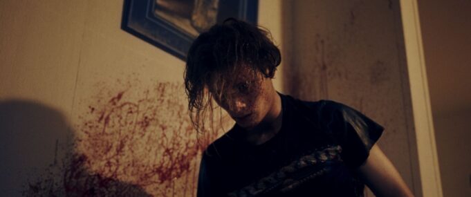 ‘La torre del infierno’ una cinta sobre la extinción del mundo llega a todas las salas este 2 noviembre(VIDEO)