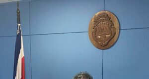 Autoridad de Trabajo declara fundado recurso de revisión de Empresa Minera Ica