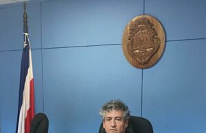 Autoridad de Trabajo declara fundado recurso de revisión de Empresa Minera Ica