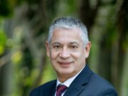 El Fenómeno del Niño