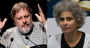 Censuras culturales: la otra guerra entre Palestina e Israel