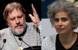 Censuras culturales: la otra guerra entre Palestina e Israel