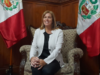Daniela Pomarolli: “Perú tiene a los profesionales más preparados del mercado”