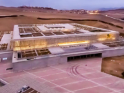 MUNA: el museo del amor