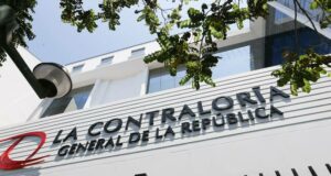 Empresas cuestionadas postulan a licitación de proyecto de agua en Puente Piedra