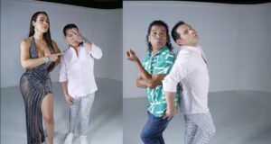 Picardía y Criollada será llevada a las tablas con las mejores estrellas del Humor de la Calle