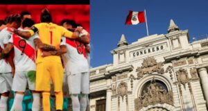 Ojo con estos peloteros políticos