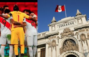 Ojo con estos peloteros políticos