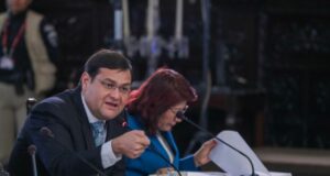 Lambayeque: De más de S/22 millones para atención de desastres, GORE no gasta ni S/3 millones