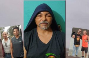 Cineasta Renato Vegazo denuncia agresión:Por llevar a cine caso de la violencia hacia la mujer