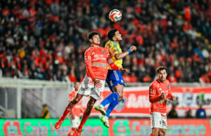 Cristal le dijo adiós al Clausura tras caer con Cienciano 1-0