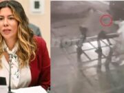 Rosselli Amuruz: Nuevo video delata Abel Valdivia aparece junto a su hermano Pedro mientras dispara(VIDEO)