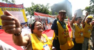 Fonavi: ¿qué falta para la devolución de aportes? y sepa quienes tiene prioridad