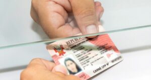 Mañana 10 de noviembre vence el plazo para acogerse a Permiso Temporal de Permanencia