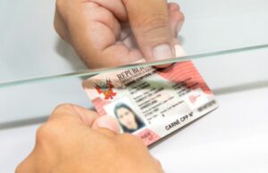 Mañana 10 de noviembre vence el plazo para acogerse a Permiso Temporal de Permanencia