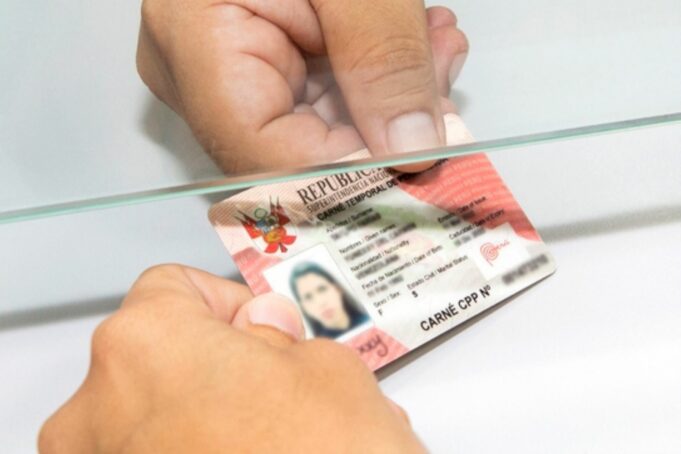 Mañana 10 de noviembre vence el plazo para acogerse a Permiso Temporal de Permanencia