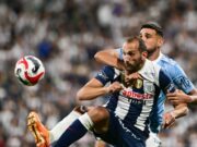 Liga 1 para el 2024 será administrada transitoriamente por clubes