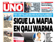 Edición del 14 de noviembre de 2023