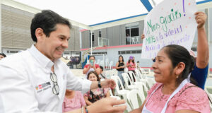 Midis gestiona entrega de cuatro toneladas de pescado para comedores populares de Ate