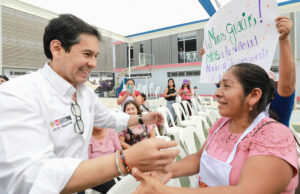 Midis gestiona entrega de cuatro toneladas de pescado para comedores populares de Ate
