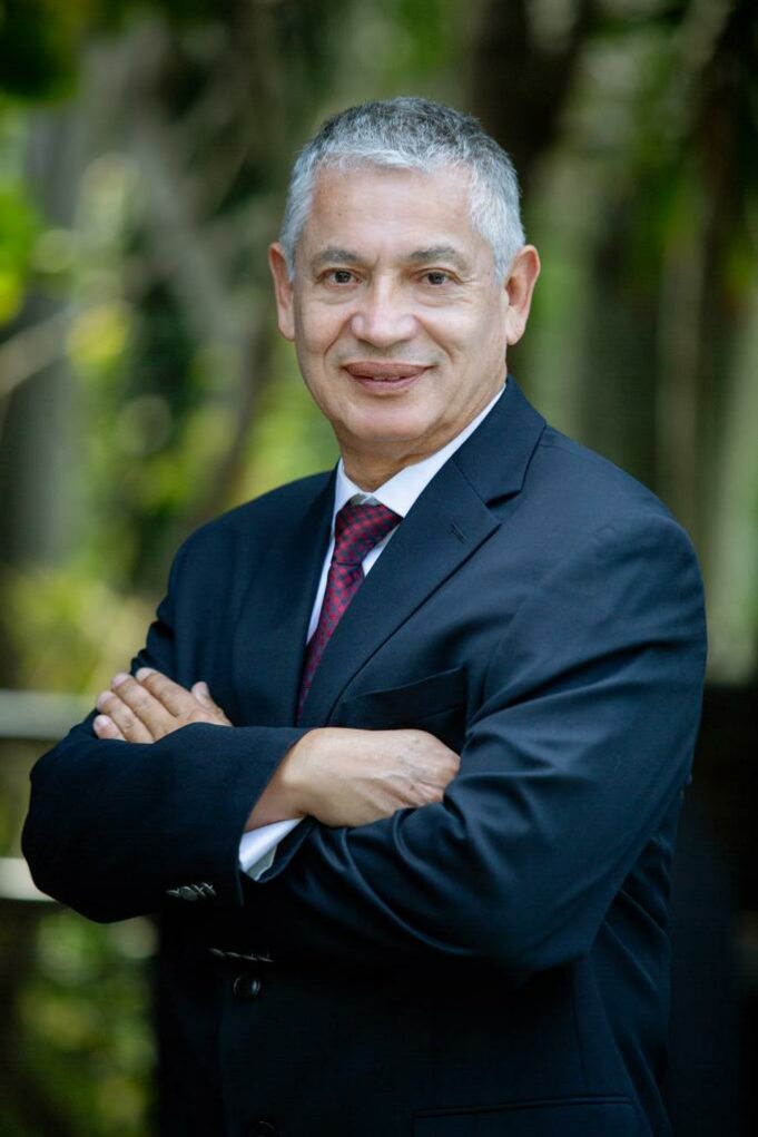 Ahorro para navidad con el uso de horarios eléctricos