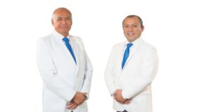 Colegio Médico del Perú: elegimos a las próximas autoridades