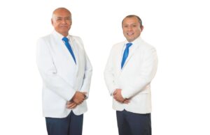 Colegio Médico del Perú: elegimos a las próximas autoridades