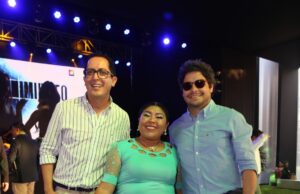 «Posible»: reality de emprendedores seguirá el 2024 con nueva temporada