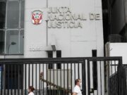 JNJ abre procedimiento disciplinario a Fiscal Patricia Benavides, implicada en red criminal