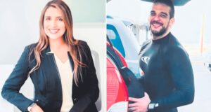 Felipe O’Neill: Ministerio Público abrió investigación por presunto caso de feminicidio