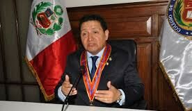 Directiva del Colegio de Contadores de Lima 2021-2023 deja institución saneada y con cuentas en azul