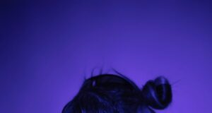 Naïa Valdez, se prepara para el lanzamiento de su esperado álbum «NENA KUNAI»