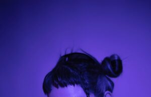 Naïa Valdez, se prepara para el lanzamiento de su esperado álbum «NENA KUNAI»