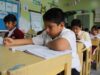 Más de 300 mil escolares participarán en la Evaluación Nacional de Logros de Aprendizaje (ENLA 2023)
