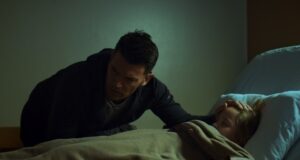 «Atrapa Almas»: Película de terror llega a los cines este 23 de noviembre(VIDEO)