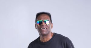 Antonio Cartagena: la hizo linda en Ecuador a viva voz más de 25 mil almas cantaron sus éxitos