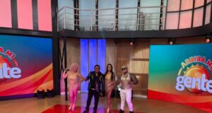 ‘Clavito y su Chela’ volvió a reclamar su título como el ‘Rey de la Carretera Central’