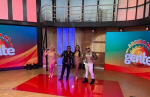 ‘Clavito y su Chela’ volvió a reclamar su título como el ‘Rey de la Carretera Central’