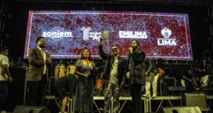 “2º SONIEM FEST”:Artistas adelantan el Día del Músico