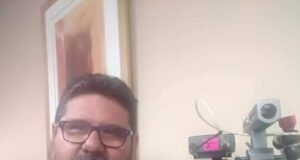 ‘Día a día 2, el valor del emprendedor’ será estrenado el sábado 9 de diciembre en la Tercera Bienal de Cine Valor de Lima