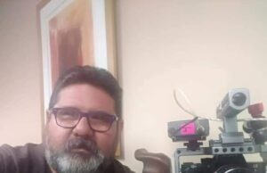 ‘Día a día 2, el valor del emprendedor’ será estrenado el sábado 9 de diciembre en la Tercera Bienal de Cine Valor de Lima