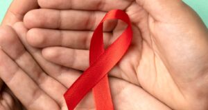 Día Mundial de Lucha contra el Sida: “La prevención y la lucha contra el estigma son necesarias en nuestro país”