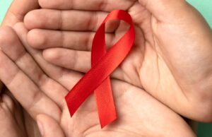 Día Mundial de Lucha contra el Sida: “La prevención y la lucha contra el estigma son necesarias en nuestro país”