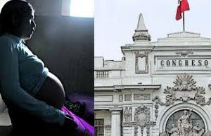 Congreso aprueba eliminar el matrimonio infantil en Perú