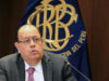 Julio Velarde: Presidente del BCRP rechaza las propuestas del Congreso