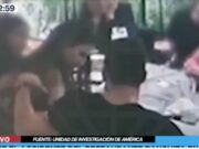Miraflores: video muestra el preciso momento de la muerte de Rosa Benavides en restaurante ‘Panchita’ (VIDEO)