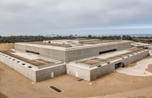 Museo Nacional del Perú: atrapado en el ascensor