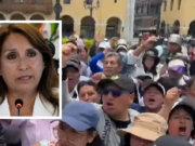 Tras 60 días de huelga docentes universitarios radicalizan protestas