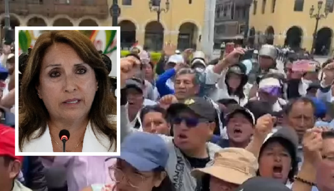 Tras 60 días de huelga docentes universitarios radicalizan protestas