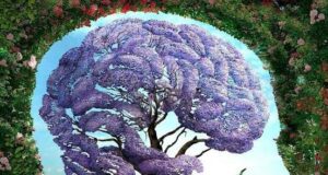 «Cuidando nuestro bienestar mental: Descubre el poder transformador del autocuidado sistémico»